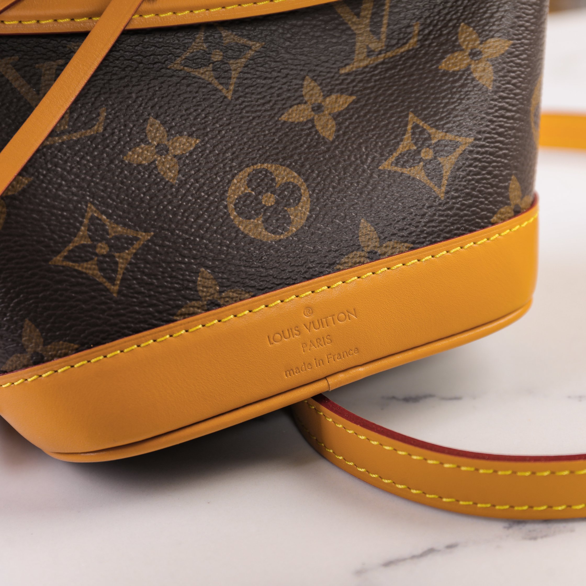 20240627/LouisVuitton_M81266